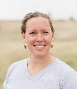 October 25, 2018-Dara_Headshot - 50 mm-6