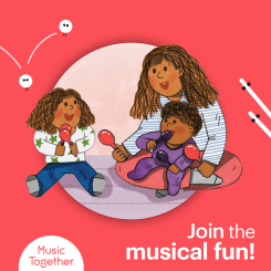 MT SocialTiles MARACAS Illustration 03 Friends